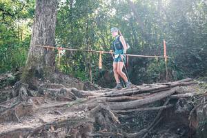 BIB: 
                            <button type="button" onclick="openModal(27747611)" class="btn btn-primary btn-sm float-right btn-popup" data-toggle="modal" data-target=".modal-high-quality">
                        <i class="fas fa-shopping-cart"></i> Add to Cart
                    </button>
                                            <button type="button" onclick="isThisMe(27747611, true)" class="btn btn-success btn-sm float-right btn-popup btn-isme hidden" data-toggle="tooltip" data-placement="bottom" title="นี่คือรูปของคุณใช่ไหม คลิกที่นี่เพื่อเอาเข้าอัลบั้ม">
                        <i class="fas fa-plus"></i> Add to album
                    </button>
                    <button type="button" onclick="isThisMe(27747611, false)" class="btn btn-warning btn-sm float-right btn-popup btn-isnotme hidden">
                        <i class="fas fa-ban"></i> Remove from album
                    </button>